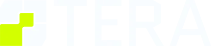 Tera Logo Tera Logo