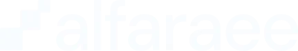 Alfaraee S.r.l. Logo Alfaraee S.r.l. Logo